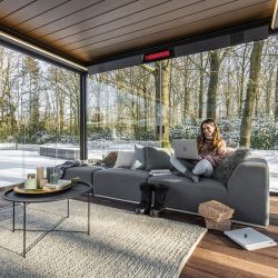 3 Psg Boshuis Camargue Winter1000x700