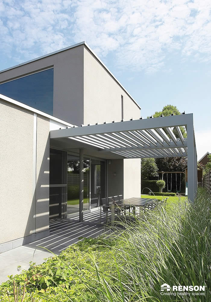 Lamellendaken in Maastricht, Heerlen en Sittard