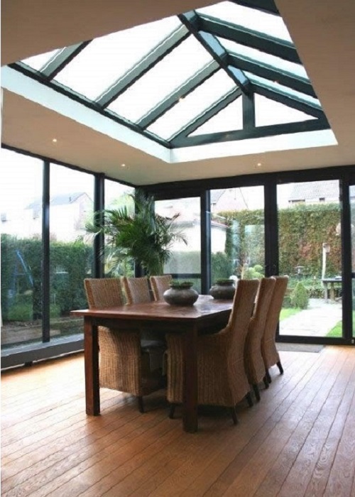 Lichtstraat Maastricht, Heerlen en Sittard